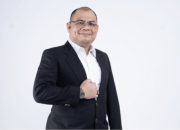 TNI KUSAYANG, TNI KU MALANG (Part Dua)