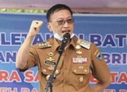 Pemkab Pesisir Selatan Pastikan Tidak Ada Pungli dan Aksi Premanisme di Objek Wisata, Bupati : Silahkan Lapor!