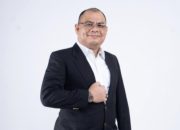 Analis Motivasi Dibalik Demonstrasi Brutal Penolakan RUU TNI