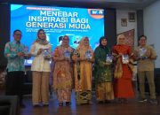 Ketua GOW Kota Padang Dorong Kembali Lahirnya Tokoh Perempuan Minangkabau