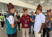 Vasko Ruseimy Wujudkan Pelestarian Budaya, Bahasa Minang Kini Hadir di BIM
