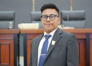 Framing Negatif Gaya Liburan Wali Kota? Argi Putra Finalo : Justru Itu Cara Fadly Amran Dekat dengan Rakyat!