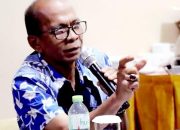 Memaknai Indepedensi dan Objektivitas Majelis Komisioner Komisi Informasi.