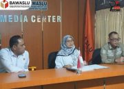 Jelang Pilkada Ulang di Pasaman, Tim Maraondak-Desrizal Laporkan Dugaan Pelanggaran Sabar AS