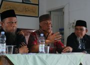 Payakumbuh Siapkan Infrastruktur Digital Mendukung Bisnis Sektor UMKM 