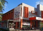 Untuk Hadapi Pilkada 2024, PDPB Januari 2022 Dirilis KPU Payakumbuh