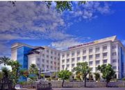 Hotel Truntum Diduga Rekayasa Tagihan Kamar, BPKD Padang Pariaman Dirugikan Rp46 Juta Lebih