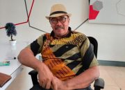 Politisi Partai Gerindra DPRD Pessel Dukung Perubahan UU TNI