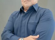 Soroti Proses Asesmen di Lingkungan Pemko Padang, Adrian Tuswandi: Kalau Tidak Siap, Mundur Saja!