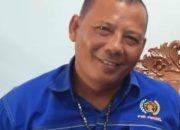 Dukungan Musorkablub KONI Pessel Menguat, Desrimaiyanto : Perlu Sosok Berdedikasi dan Manajerial