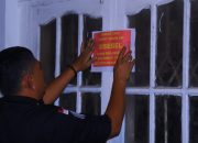 Wali Kota Payakunbuh Keluarkan Hmbauan kepada Pemilik Kafe, Antara Lain Soal Narkoba dan Alkohol 