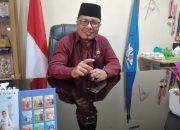 154 Siswa Tamatan SMAN 1 Harau Diterima Diberbagai Perguruan Tinggi Negeri 