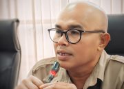 Camat Padang Selatan Digerebek Saat Selingkuh, Ketua PJKIP Sumbar Apresiasi Ketegasan Wako Fadly Amran