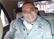 DPC KSPSI Sijunjung Dukung Koperasi Merah Putih, Upaya Berantas Kemiskinan 