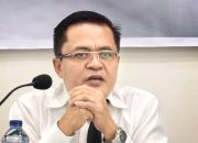 Sukseskan Asta Cita Presiden Prabowo, Polri Adakan Penguatan Peran Serta Masyarakat, Wartawan dan Mahasiswa