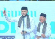 Ternyata Ini Latar Belakang Fadly – Maigus Cetuskan Program BPJS Gratis Bagi Warganya