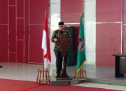 Renstra OPD Wajib Memuat 9 Progul Wali Kota dan Wakil Wali Kota Padang Fadly-Maigus 