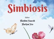 Antologi Puisi “Simbiosis” Kolaborasi Malaysia Indonesia Akan Diluncurkan di IMLF-3