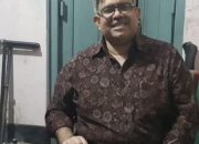 Dalam IMLF-3, Penyair Terkenal Bangladesh Aminur Rahman Akan Demo Masak Bersama Chef Dr Liza Zainol