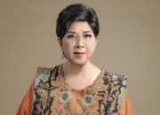 Sekelumit Kenanganku Bersama Artis Legenda Titiek Puspa