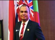 Indonesia Berdemokrasi, untuk Kepentingan Siapa?