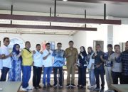 14 dari 19 Pengcab IPSI di Sumbar Solid Dukung Wagub Vasko Ruseimy Jadi Ketua Pengda