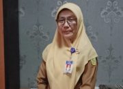 Makna Hari Kartini di Mata Plt. Kepala SMAN 8 Pekanbaru
