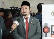 Rahmat Saleh : Sertifikasi Tanah Ulayat Perlu Dialog dengan Tokoh Ulama dan Adat