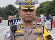 Pemberitahuan ETLE Nasional Telat, Ditlantas Polda Riau : Masyarakat Jangan Khawatir