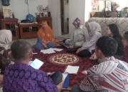 Malaysia, Delegasi Terbanyak di IMLF-3 Bawa Hampir 100 Orang