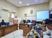 Harga TBS Sawit di Provinsi Sumbar Ditetapkan Rp3.435,31 Masih Tertinggi di Indonesia