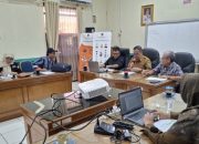 Harga TBS Wilayah Sumbar Turun Lagi, Ditetapkan Pada Rp3.374,46 Per Kilogram
