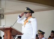 Bupati Eka Putra : Kami Berharap 29 Tahun Otoda Kewenangan Daerah Dikembalikan Seutuhnya