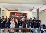 Bawaslu Pesisir Selatan Gelar Acara Penguatan dan Peningkatan Kapasitas ASN