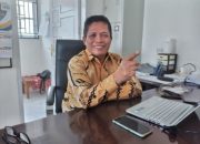 Empat Tahun Terakhir, SMAN 1 Lareh Sago Halaban Tunjukkan Kemajuan Signifikan