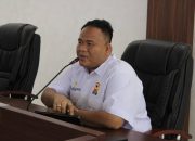 Pakar K3 Ir. Ulul Azmi: Kebakaran Unand Bukti K3 Kita Kritis, Saatnya Audit Total!