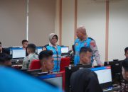 Penerimaan Terpadu Anggota Polri 2025: Kabid Humas Polda Sumbar Tegaskan Penerapan Prinsip BETAH