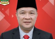 Ketua DPRD Dharmasraya Apresiasi Pemerintah Daerah Himpun CSR untuk Korban Banjir 
