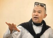 2 Jam Merubah Anak-anak Super Nakal