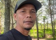 PLT PWI Sumbar Siap Sukseskan Kongres Persatuan PWI Pusat