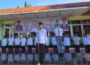 MAN 2 Kota Padang Gelar Upacara Peringatan Harkitnas ke-117