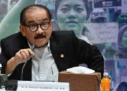 Harkitnas 2025, Shadiq Ingatkan Pentingnya Pendidikan Karakter untuk Pembangunan