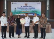 Pemkab Limapuluh Kota Tegaskan Komitmen Lindungi Tanah Ulayat