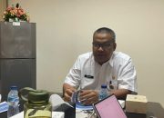 Gagas Program Galeh Babelok, Pemprov Sumbar Koneksikan Perantau dengan Potensi Investasi di Ranah