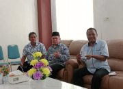 Muhammadiyah Dari Masa ke Masa, Kini Jadi Ormas Islam Terbesar 