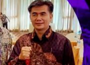 Jadi Pintu Gerbang, PT Pelindo Regional 1 Tanjung Balai Karimun Siap dengan Layanan Terbaik