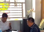 BPKP Hitung Kerugian Negara, Beny Saswin Dipanggil Kejari Padang untuk Klarifikasi 