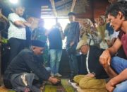 Bupati Limapuluh Kota Gaet Investor Malaysia, Pastikan Produk Pertanian Punya Pasar Global