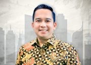 Isnaldi : Relokasi PKL Permindo Harus Dilindungi Lewat Pendekatan Kewirausahaan
