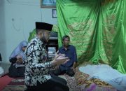 Pasien Meninggal karena Ditolak IGD Padang, Fadly Amran Perintahkan Inspektorat Periksa